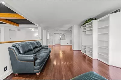 1101 N Elm Street #1406 & 1408, Greensboro, NC 27401 - Photo 10