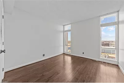 1101 N Elm Street #1406 & 1408, Greensboro, NC 27401 - Photo 26