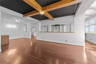 1101 N Elm St, Greensboro, NC 27401 - Photo 8