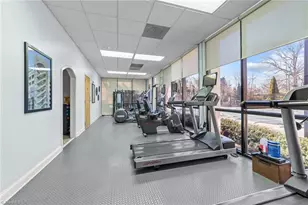 1101 N Elm St, Greensboro, NC 27401 - Photo 38