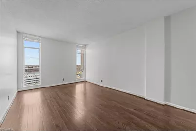 1101 N Elm Street #1406 & 1408, Greensboro, NC 27401 - Photo 28