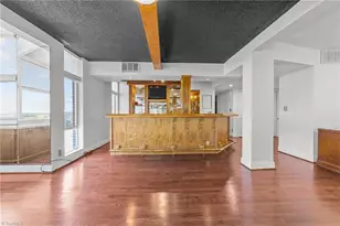 1101 N Elm St, Greensboro, NC 27401 - Photo 34