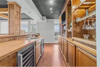 1101 N Elm Street #1406 & 1408, Greensboro, NC 27401 - Photo 32