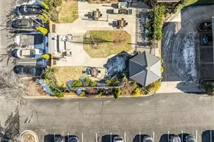 1101 N Elm St, Greensboro, NC 27401 - Photo 4