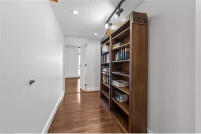 1101 N Elm Street #1406 & 1408, Greensboro, NC 27401 - Photo 18