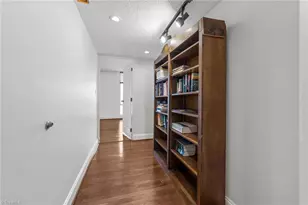 1101 N Elm St, Greensboro, NC 27401 - Photo 18