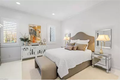 109 Wyncrest Terrace, Mount Airy, NC 27030 - Photo 32