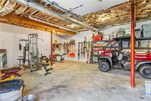 109 Wyncrest Ter, Mount Airy, NC 27030 - Photo 40