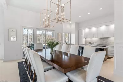 109 Wyncrest Terrace, Mount Airy, NC 27030 - Photo 4