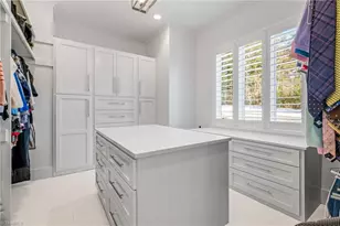 109 Wyncrest Ter, Mount Airy, NC 27030 - Photo 26