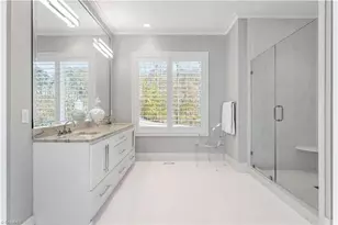 109 Wyncrest Ter, Mount Airy, NC 27030 - Photo 22