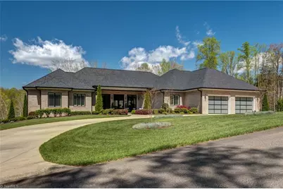 109 Wyncrest Terrace, Mount Airy, NC 27030 - Photo 42