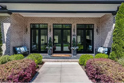 109 Wyncrest Terrace, Mount Airy, NC 27030 - Photo 2