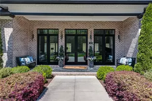 109 Wyncrest Ter, Mount Airy, NC 27030 - Photo 2