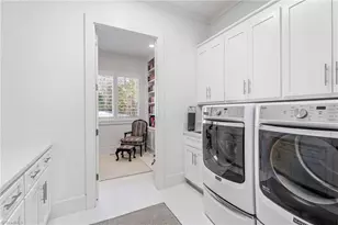 109 Wyncrest Ter, Mount Airy, NC 27030 - Photo 36