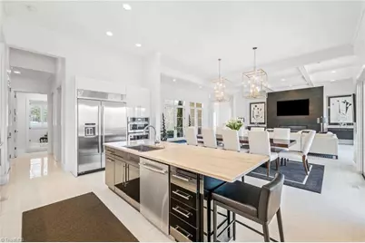 109 Wyncrest Terrace, Mount Airy, NC 27030 - Photo 14