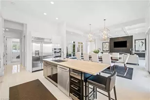 109 Wyncrest Ter, Mount Airy, NC 27030 - Photo 14