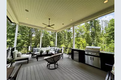 109 Wyncrest Terrace, Mount Airy, NC 27030 - Photo 48