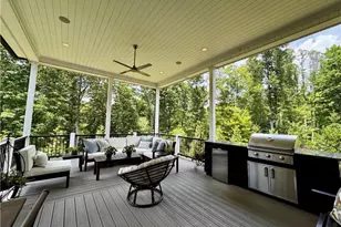 109 Wyncrest Ter, Mount Airy, NC 27030 - Photo 48