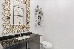 109 Wyncrest Ter, Mount Airy, NC 27030 - Photo 38