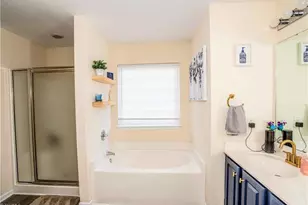 512 Walnut Crossing Dr, Whitsett, NC 27377 - Photo 38