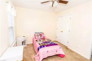 512 Walnut Crossing Dr, Whitsett, NC 27377 - Photo 12