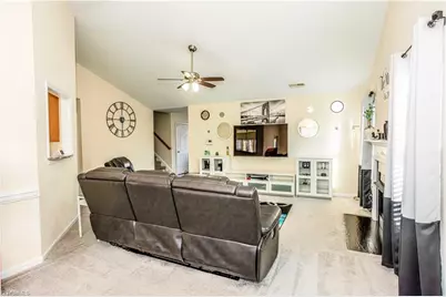 512 Walnut Crossing Drive, Whitsett, NC 27377 - Photo 18