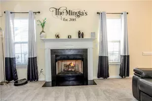 512 Walnut Crossing Dr, Whitsett, NC 27377 - Photo 22