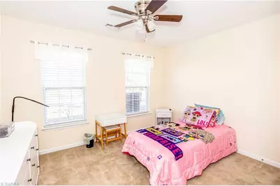 512 Walnut Crossing Drive, Whitsett, NC 27377 - Photo 10