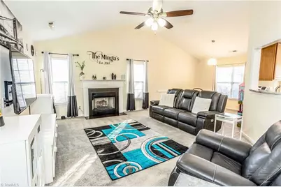 512 Walnut Crossing Drive, Whitsett, NC 27377 - Photo 16