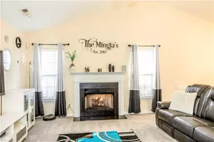 512 Walnut Crossing Dr, Whitsett, NC 27377 - Photo 20