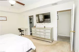 512 Walnut Crossing Dr, Whitsett, NC 27377 - Photo 32