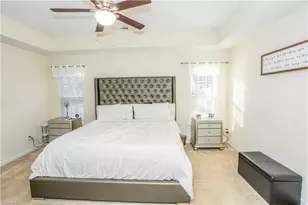 512 Walnut Crossing Dr, Whitsett, NC 27377 - Photo 34