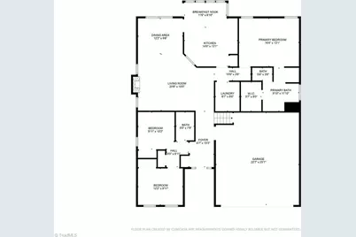 512 Walnut Crossing Drive, Whitsett, NC 27377 - Photo 46