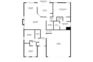 512 Walnut Crossing Dr, Whitsett, NC 27377 - Photo 46