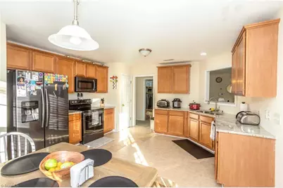 512 Walnut Crossing Drive, Whitsett, NC 27377 - Photo 24