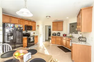 512 Walnut Crossing Dr, Whitsett, NC 27377 - Photo 24