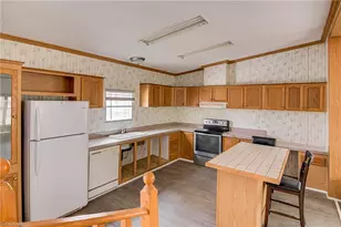 367 Wedgewood Dr, Lexington, NC 27292 - Photo 12