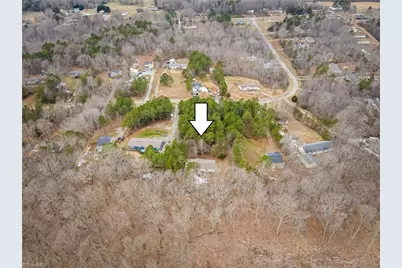 367 Wedgewood Drive, Lexington, NC 27292 - Photo 38