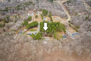 367 Wedgewood Dr, Lexington, NC 27292 - Photo 38