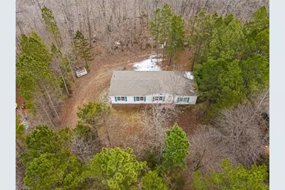 367 Wedgewood Drive, Lexington, NC 27292 - Photo 30
