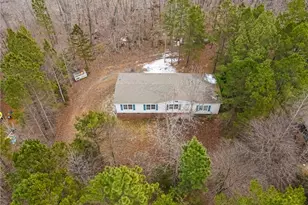 367 Wedgewood Dr, Lexington, NC 27292 - Photo 30