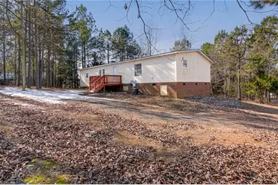 367 Wedgewood Drive, Lexington, NC 27292 - Photo 26