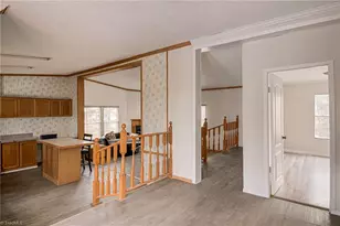 367 Wedgewood Dr, Lexington, NC 27292 - Photo 14