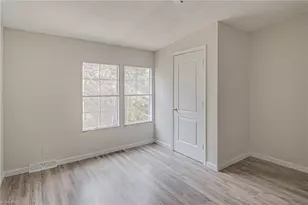 367 Wedgewood Dr, Lexington, NC 27292 - Photo 24