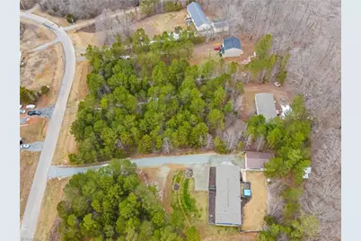 367 Wedgewood Drive, Lexington, NC 27292 - Photo 34