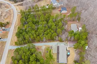 367 Wedgewood Dr, Lexington, NC 27292 - Photo 34