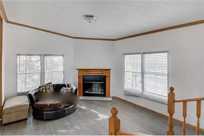 367 Wedgewood Drive, Lexington, NC 27292 - Photo 6