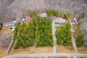 367 Wedgewood Dr, Lexington, NC 27292 - Photo 36