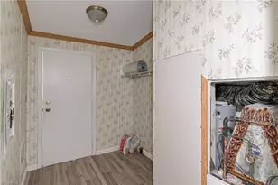 367 Wedgewood Dr, Lexington, NC 27292 - Photo 18